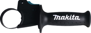 Makita - Machinegreep 122878-2