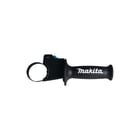 Makita - Machinegreep 122878-2