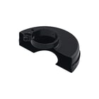 Makita - Toebeh./onderd. slijpen/polijsten 122905-5