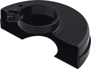Makita - Toebeh./onderd. slijpen/polijsten 122913-6