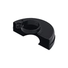 Makita - Toebeh./onderd. slijpen/polijsten 122913-6