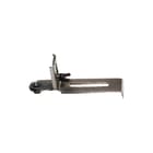 Makita - Toebeh./onderd. freesgereedschap 123022-4