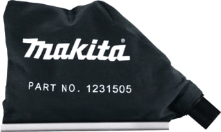 Makita - Toebeh./onderd. freesgereedschap 123150-5