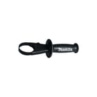 Makita - Machinegreep 123165-2