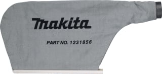 Makita - Toebeh./onderd. slijpen/polijsten 123185-6