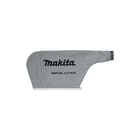 Makita - Toebeh./onderd. slijpen/polijsten 123185-6
