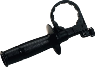 Makita - Machinegreep 123254-3