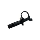 Makita - Machinegreep 123254-3