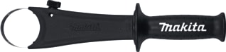 Makita - Machinegreep 123257-7