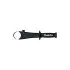 Makita - Machinegreep 123257-7