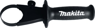 Makita - Machinegreep 123258-5