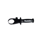 Makita - Machinegreep 123258-5