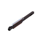 Makita - Toebeh./onderd. slijpen/polijsten 125157-7