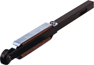 Makita - Toebeh./onderd. slijpen/polijsten 125158-5