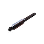 Makita - Toebeh./onderd. slijpen/polijsten 125158-5
