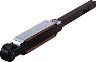 Makita - Toebeh./onderd. slijpen/polijsten 125159-3