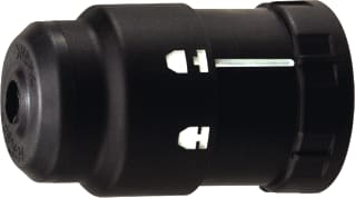 Makita - Boorhouder 125420-8