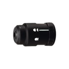 Makita - Boorhouder 125420-8
