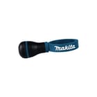 Makita - Machinegreep 125779-3