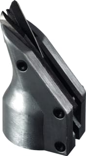 Makita - Toebeh./onderd. knabbelen/snijden 125849-8