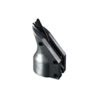 Makita - Toebeh./onderd. knabbelen/snijden 125849-8