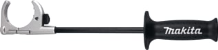 Makita - Machinegreep 126413-8