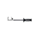 Makita - Machinegreep 126413-8