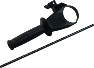 Makita - Machinegreep 134889-5