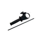 Makita - Machinegreep 134889-5