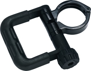 Makita - Machinegreep 134890-0