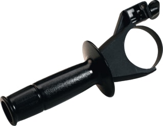 Makita - Machinegreep 134901-1