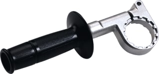 Makita - Machinegreep 134903-7