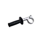 Makita - Machinegreep 134903-7