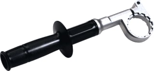 Makita - Machinegreep 134910-0