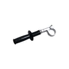 Makita - Machinegreep 134910-0