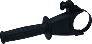 Makita - Machinegreep 134916-8