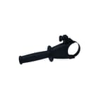 Makita - Machinegreep 134916-8