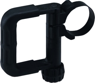 Makita - Machinegreep 134945-1