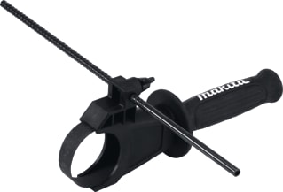 Makita - Machinegreep 135209-6