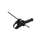 Makita - Machinegreep 135209-6