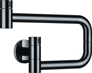 Dornbracht - Tapkraan 30805875-19