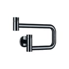 Dornbracht - Tapkraan 30805875-19