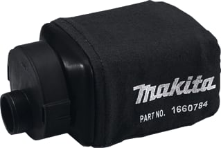 Makita - Toebeh./onderd. slijpen/polijsten 135222-4