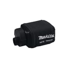 Makita - Toebeh./onderd. slijpen/polijsten 135222-4
