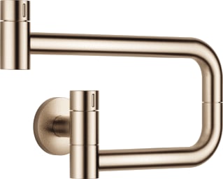 Dornbracht - Tapkraan 30805875-46