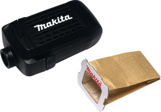 Makita - Toebeh./onderd. slijpen/polijsten 135246-0