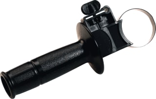 Makita - Machinegreep 135344-0