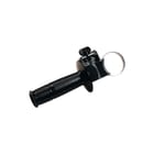 Makita - Machinegreep 135344-0