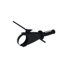 Makita - Machinegreep 135380-6