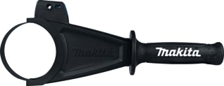 Makita - Machinegreep 135629-4